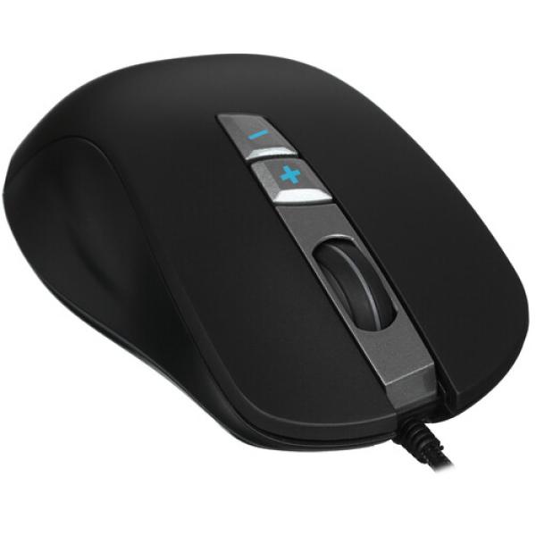 wired-mouse-sven-black-rx-g970-3