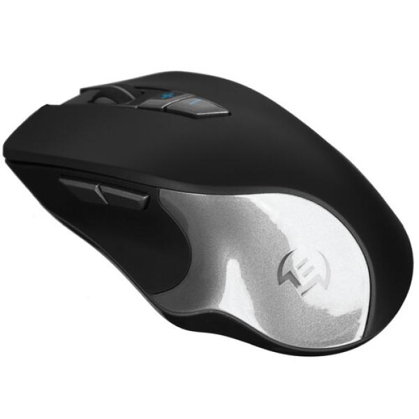 wired-mouse-sven-black-rx-g970-4