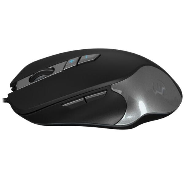 wired-mouse-sven-black-rx-g970-5