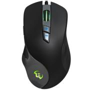 wired-mouse-sven-black-rx-g970
