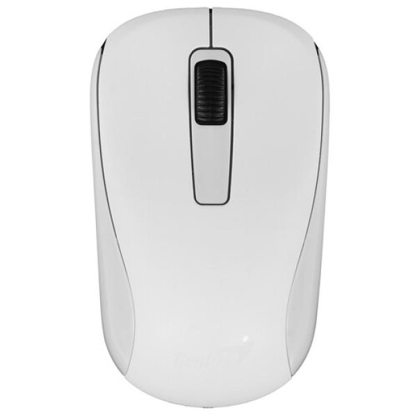 wireless-mouse-genius-nx-7005-white-31030017401-1
