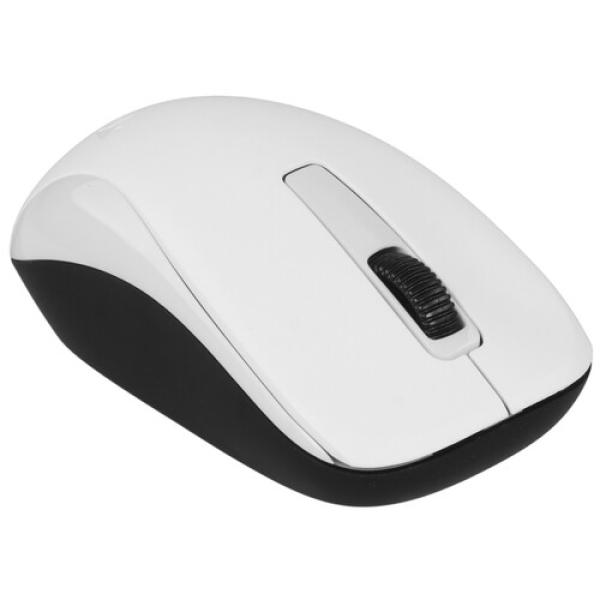 wireless-mouse-genius-nx-7005-white-31030017401-2
