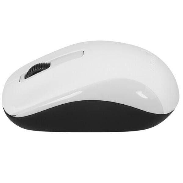 wireless-mouse-genius-nx-7005-white-31030017401-4