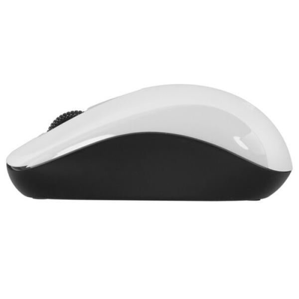 wireless-mouse-genius-nx-7005-white-31030017401-5