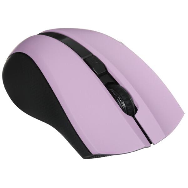 wireless-mouse-aceline-purple-wm-290lpb-2