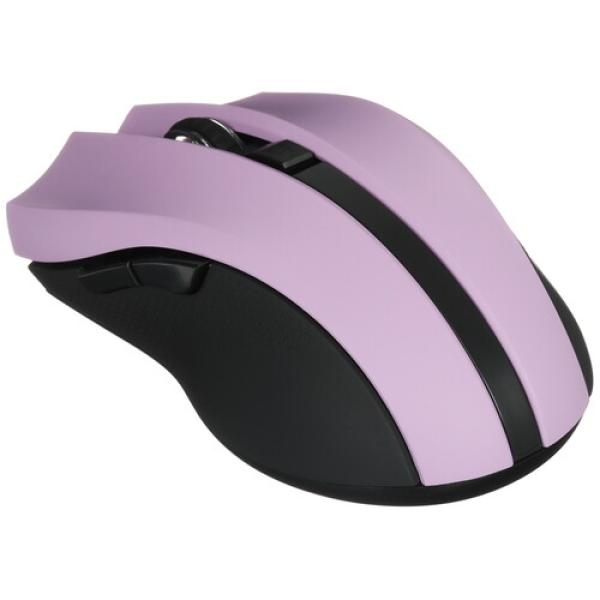wireless-mouse-aceline-purple-wm-290lpb-3