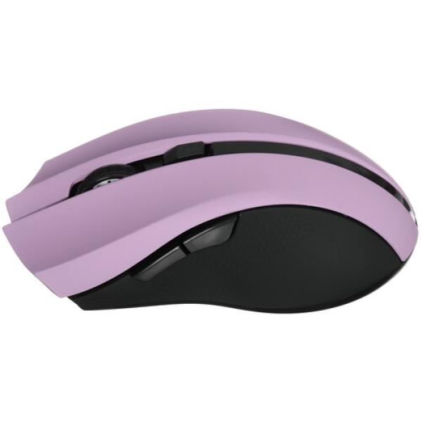 wireless-mouse-aceline-purple-wm-290lpb-4