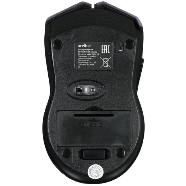 wireless-mouse-aceline-purple-wm-290lpb-5
