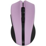 wireless-mouse-aceline-purple-wm-290lpb
