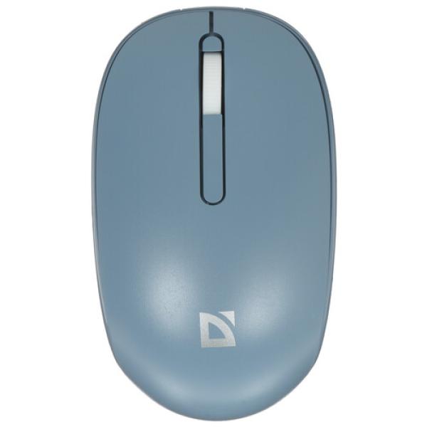 wireless-mouse-defender-smart-mm-396-blue-1