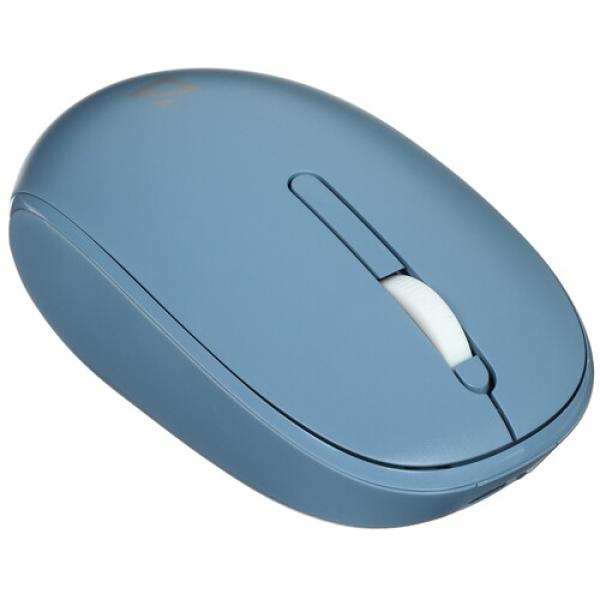 wireless-mouse-defender-smart-mm-396-blue-2