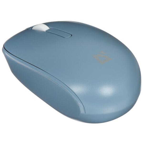 wireless-mouse-defender-smart-mm-396-blue-3
