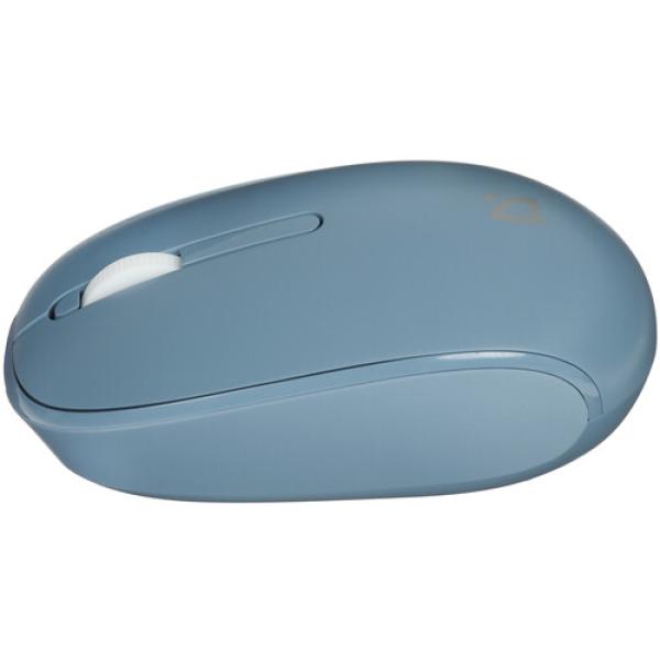 wireless-mouse-defender-smart-mm-396-blue-4