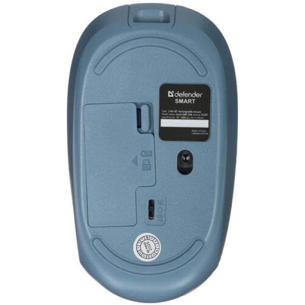 wireless-mouse-defender-smart-mm-396-blue-5