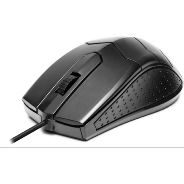 wired-mouse-defender-hit-mb-530-black-2