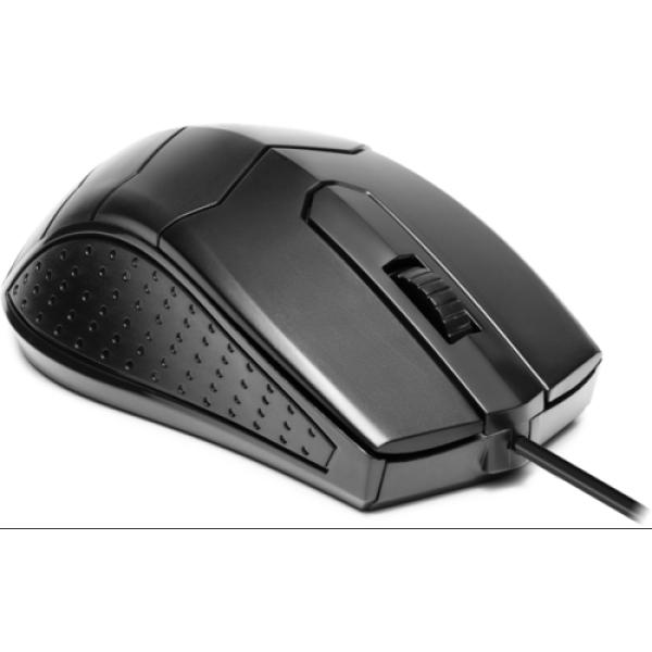 wired-mouse-defender-hit-mb-530-black-3