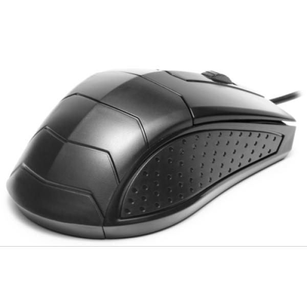 wired-mouse-defender-hit-mb-530-black-4