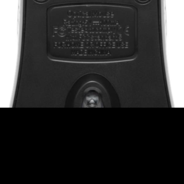 wired-mouse-defender-hit-mb-530-black-5