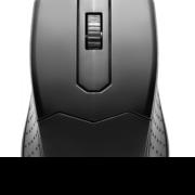 wired-mouse-defender-hit-mb-530-black