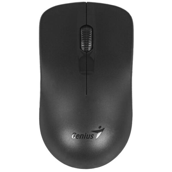 wireless-mouse-genius-nx-7000x-black-31030033400-1