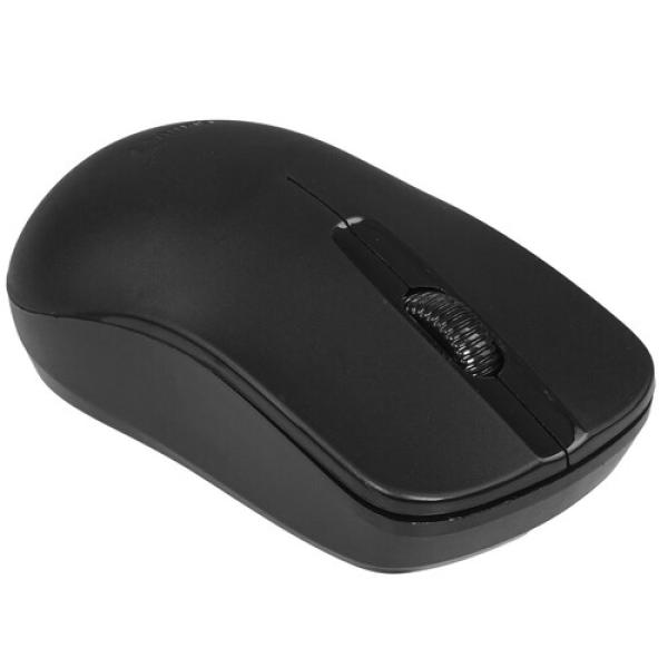 wireless-mouse-genius-nx-7000x-black-31030033400-2