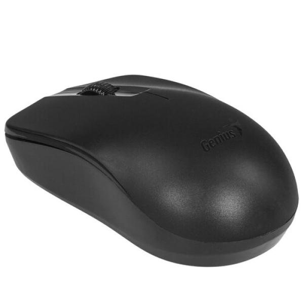 wireless-mouse-genius-nx-7000x-black-31030033400-3