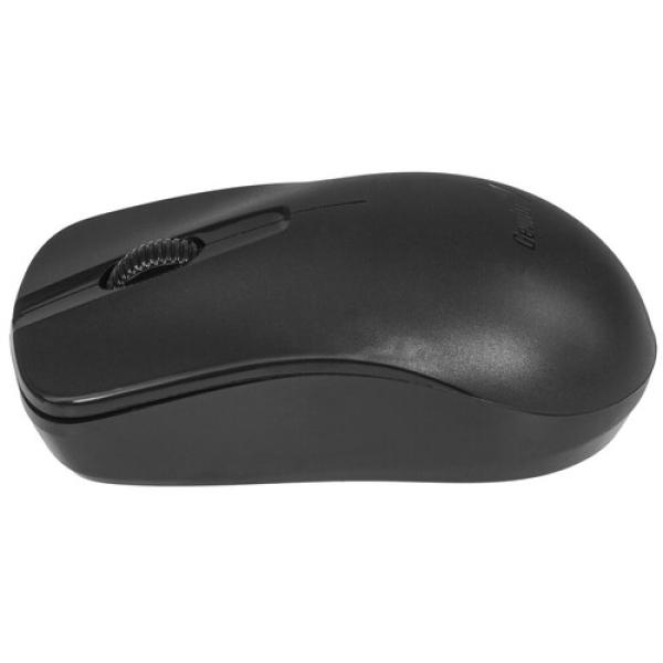 wireless-mouse-genius-nx-7000x-black-31030033400-4