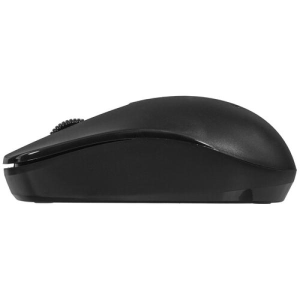 wireless-mouse-genius-nx-7000x-black-31030033400-5