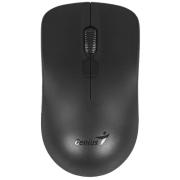 wireless-mouse-genius-nx-7000x-black-31030033400