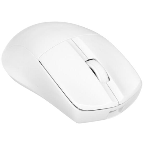 wireless-wired-mouse-defender-arcade-gm-381-white-2
