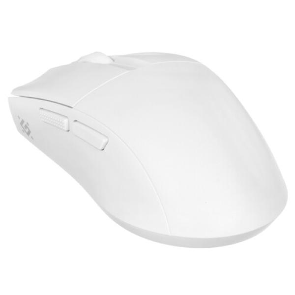 wireless-wired-mouse-defender-arcade-gm-381-white-3