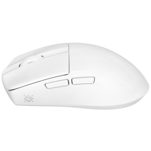 wireless-wired-mouse-defender-arcade-gm-381-white-4