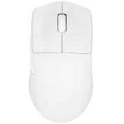 wireless-wired-mouse-defender-arcade-gm-381-white