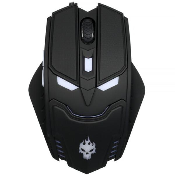 wired-mouse-aceline-gs-optimus-black-2