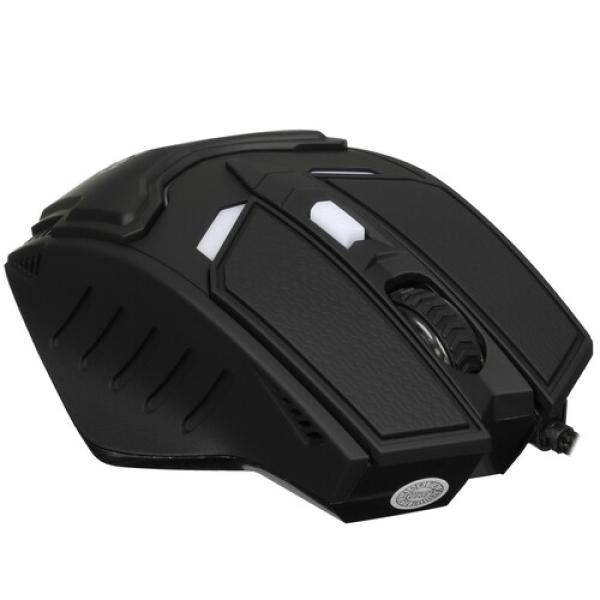 wired-mouse-aceline-gs-optimus-black-3