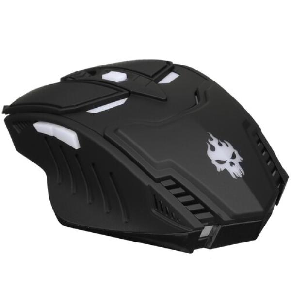 wired-mouse-aceline-gs-optimus-black-4