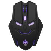 wired-mouse-aceline-gs-optimus-black
