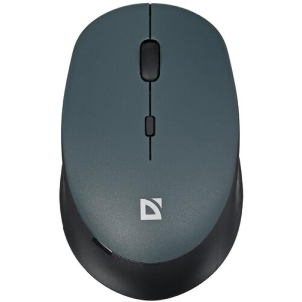 wireless-mouse-defender-auris-mb-027-grey-1