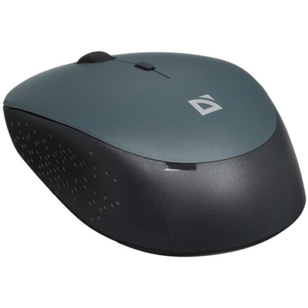 wireless-mouse-defender-auris-mb-027-grey-3