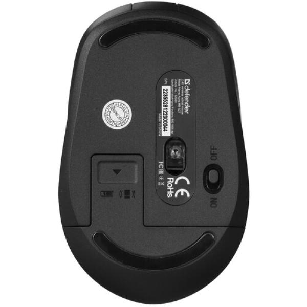 wireless-mouse-defender-auris-mb-027-grey-5