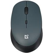 wireless-mouse-defender-auris-mb-027-grey