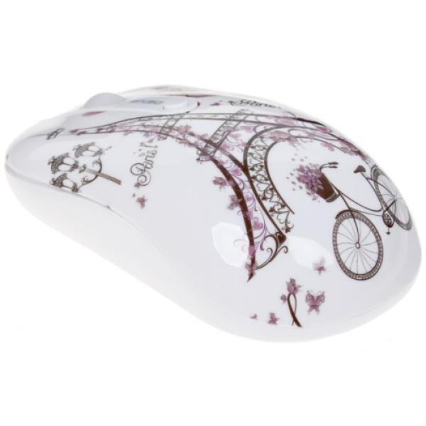wireless-mouse-dexp-paris-white-wm-311wu-3