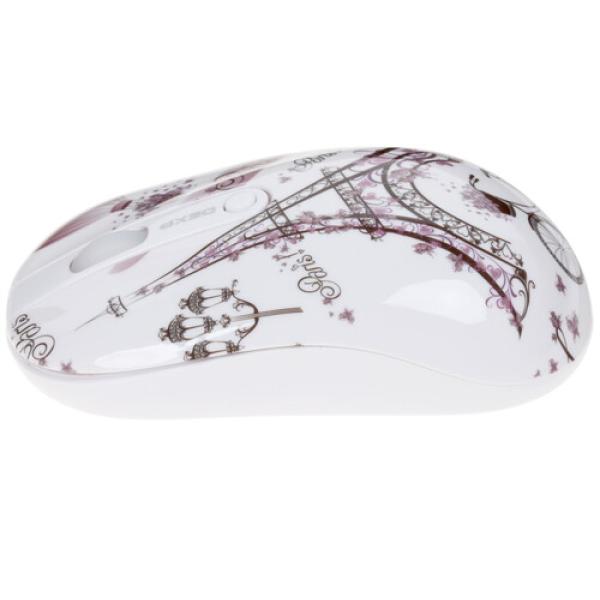wireless-mouse-dexp-paris-white-wm-311wu-4