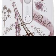 wireless-mouse-dexp-paris-white-wm-311wu
