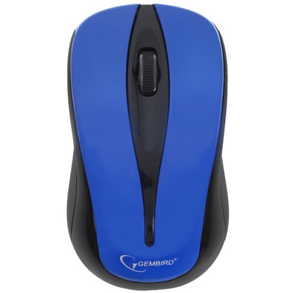 wireless-mouse-gembird-musw-325-blue-1