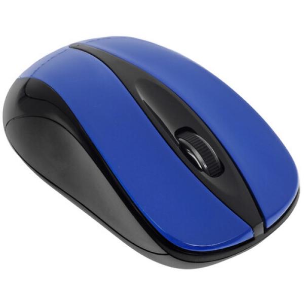 wireless-mouse-gembird-musw-325-blue-2