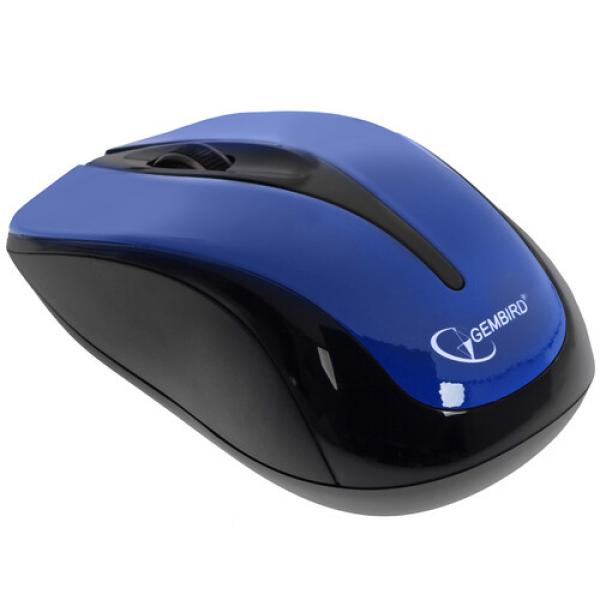 wireless-mouse-gembird-musw-325-blue-3