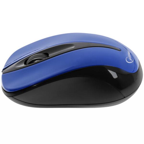 wireless-mouse-gembird-musw-325-blue-4