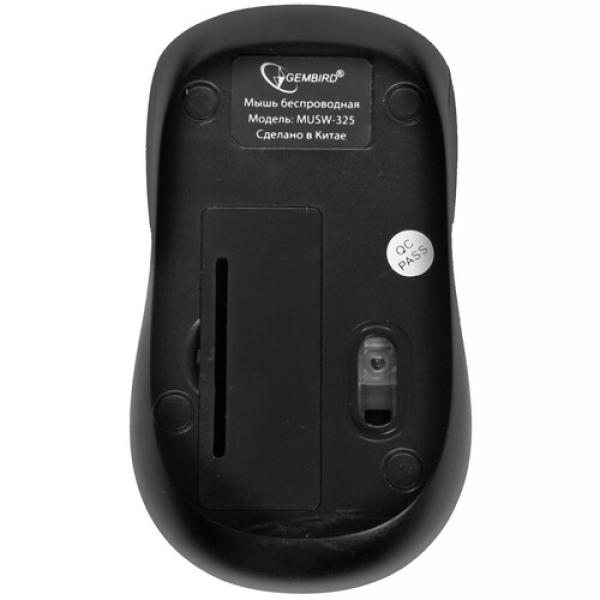 wireless-mouse-gembird-musw-325-blue-5