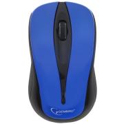 wireless-mouse-gembird-musw-325-blue